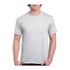 Kép 1/5 - ULTRA COTTON™ FELNŐTT PÓLÓ