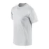 Kép 4/5 - ULTRA COTTON™ FELNŐTT PÓLÓ