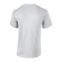 Kép 5/5 - ULTRA COTTON™ FELNŐTT PÓLÓ