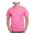 Kép 1/5 - ULTRA COTTON™ FELNŐTT PÓLÓ