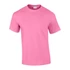 Kép 3/5 - ULTRA COTTON™ FELNŐTT PÓLÓ
