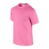 Kép 4/5 - ULTRA COTTON™ FELNŐTT PÓLÓ