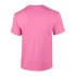Kép 5/5 - ULTRA COTTON™ FELNŐTT PÓLÓ