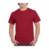 Kép 1/5 - ULTRA COTTON™ FELNŐTT PÓLÓ