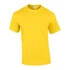 Kép 3/5 - ULTRA COTTON™ FELNŐTT PÓLÓ