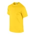 Kép 4/5 - ULTRA COTTON™ FELNŐTT PÓLÓ