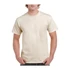 Kép 1/5 - ULTRA COTTON™ FELNŐTT PÓLÓ