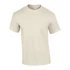 Kép 3/5 - ULTRA COTTON™ FELNŐTT PÓLÓ