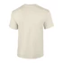 Kép 5/5 - ULTRA COTTON™ FELNŐTT PÓLÓ