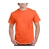 Kép 1/5 - ULTRA COTTON™ FELNŐTT PÓLÓ