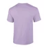 Kép 5/5 - ULTRA COTTON™ FELNŐTT PÓLÓ