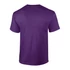 Kép 5/5 - ULTRA COTTON™ FELNŐTT PÓLÓ