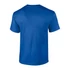 Kép 5/5 - ULTRA COTTON™ FELNŐTT PÓLÓ