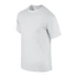 Kép 4/5 - ULTRA COTTON™ FELNŐTT PÓLÓ
