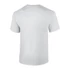 Kép 5/5 - ULTRA COTTON™ FELNŐTT PÓLÓ