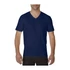 Kép 1/2 - PREMIUM COTTON® FELNŐTT V-NYAKÚ PÓLÓ