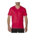 Kép 1/2 - PREMIUM COTTON® FELNŐTT V-NYAKÚ PÓLÓ
