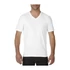 Kép 1/2 - PREMIUM COTTON® FELNŐTT V-NYAKÚ PÓLÓ