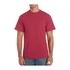 Kép 1/5 - HEAVY COTTON ADULT T-SHIRT
