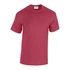 Kép 3/5 - HEAVY COTTON ADULT T-SHIRT