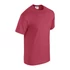 Kép 4/5 - HEAVY COTTON ADULT T-SHIRT