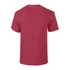 Kép 5/5 - HEAVY COTTON ADULT T-SHIRT