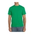 Kép 1/5 - HEAVY COTTON ADULT T-SHIRT