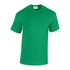Kép 3/5 - HEAVY COTTON ADULT T-SHIRT