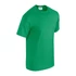 Kép 4/5 - HEAVY COTTON ADULT T-SHIRT