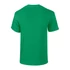 Kép 5/5 - HEAVY COTTON ADULT T-SHIRT