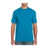 Kép 1/5 - HEAVY COTTON ADULT T-SHIRT