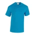Kép 3/5 - HEAVY COTTON ADULT T-SHIRT