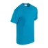 Kép 4/5 - HEAVY COTTON ADULT T-SHIRT