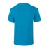 Kép 5/5 - HEAVY COTTON ADULT T-SHIRT