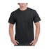 Kép 1/5 - HEAVY COTTON ADULT T-SHIRT
