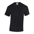 Kép 3/5 - HEAVY COTTON ADULT T-SHIRT