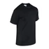 Kép 4/5 - HEAVY COTTON ADULT T-SHIRT