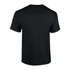 Kép 5/5 - HEAVY COTTON ADULT T-SHIRT