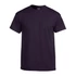 Kép 3/5 - HEAVY COTTON ADULT T-SHIRT