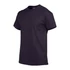 Kép 4/5 - HEAVY COTTON ADULT T-SHIRT