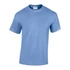 Kép 3/5 - HEAVY COTTON ADULT T-SHIRT