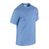 Kép 4/5 - HEAVY COTTON ADULT T-SHIRT