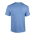 Kép 5/5 - HEAVY COTTON ADULT T-SHIRT