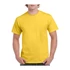 Kép 1/5 - HEAVY COTTON ADULT T-SHIRT