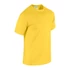 Kép 4/5 - HEAVY COTTON ADULT T-SHIRT