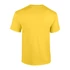 Kép 5/5 - HEAVY COTTON ADULT T-SHIRT