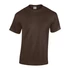 Kép 3/5 - HEAVY COTTON ADULT T-SHIRT