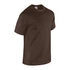 Kép 4/5 - HEAVY COTTON ADULT T-SHIRT