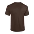 Kép 5/5 - HEAVY COTTON ADULT T-SHIRT