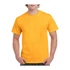 Kép 1/5 - HEAVY COTTON ADULT T-SHIRT